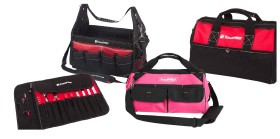 30-off-ToolPRO-Tool-Bags on sale