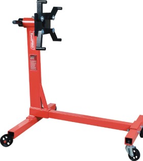 ToolPRO-460kg-Engine-Stand on sale