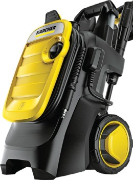 Karcher-K5-Compact-Performance-Pressure-Washer on sale