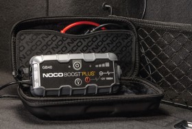 Noco-12V-1000A-Boost-Plus-Lithium-Jump-Starter-EVA-Case on sale