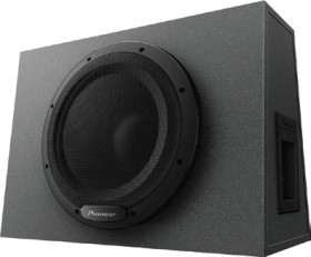 Pioneer-12-Active-Subwoofer on sale