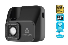Navman-1080p-Dash-Cam-with-GPS on sale
