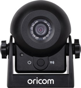 Oricom-Wireless-Caravan-Reverse-Cam on sale