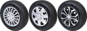 20-off-SCA-Wheel-Covers on sale