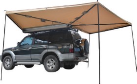 XTM-4WD-270-Awning on sale