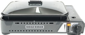 Ridge-Ryder-Banquet-Butane-Frypan on sale