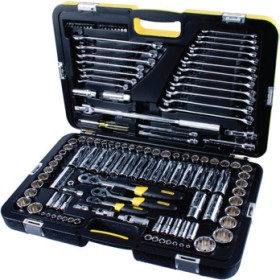 Stanley-132-Pce-Tool-Kit on sale