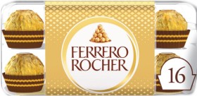 Ferrero-Rocher-Gift-Box-200g on sale