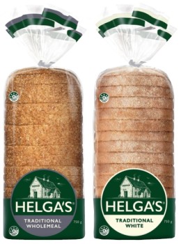 Helgas-Bread-650-850g-Selected-Varieties on sale