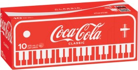 Coca-Cola-Sprite-or-Fanta-10x375mL-Selected-Varieties on sale