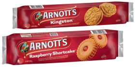 Arnotts-Cream-Biscuits-200-250g-Selected-Varieties on sale