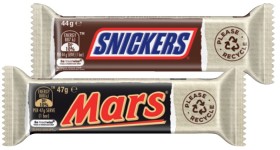 Mars-Medium-Bars-MMs-or-Violet-Crumble-35-56g-Selected-Varieties on sale