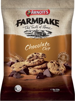 Arnotts-Farmbake-Cookies-310g-Selected-Varieties on sale