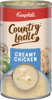 Campbells-Country-Ladle-Canned-Soup-495-505g-Selected-Varieties on sale