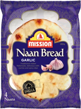 Mission-Naan-Bread-4-Pack-Selected-Varieties on sale