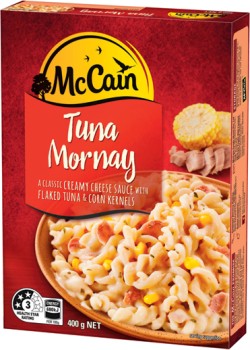 McCain-Redbox-Frozen-Meal-375-400g-Selected-Varieties on sale