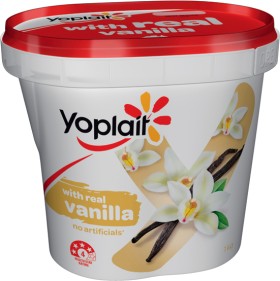 Yoplait-Yoghurt-1kg-Selected-Varieties on sale