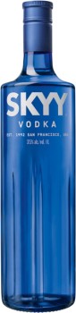 Skyy-Vodka-1-Litre on sale
