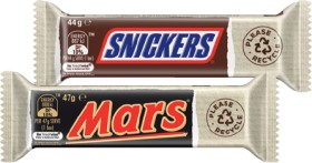 Mars-Medium-Bars-MMs-or-Violet-Crumble-35-56g-Selected-Varieties on sale