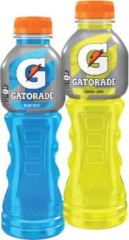 Gatorade-or-Gatorade-G-Active-600mL-Selected-Varieties on sale