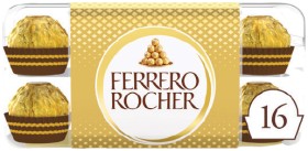 Ferrero-Rocher-Gift-Box-200g on sale