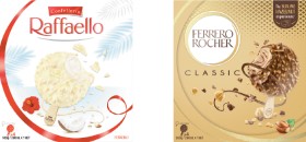 Ferrero-Frozen-Desserts-4-Pack-Selected-Varieties on sale