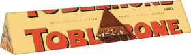 Toblerone-Milk-Chocolate-360g on sale