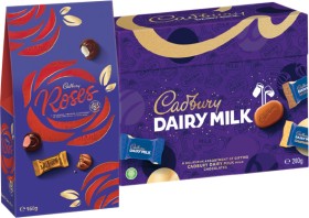 Cadbury-Dairy-Milk-Gift-Box-200g-Roses-Gift-Bag-150g-or-Toblerone-Gift-Pouch-120g on sale