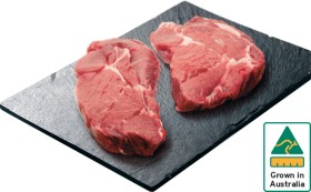 Australian-Beef-Casserole-Chuck-Steak on sale