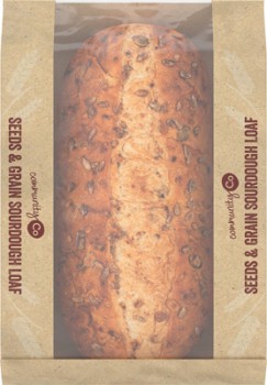 Community-Co-Sourdough-Bread-500g-Selected-Varieties on sale