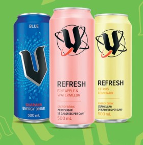 V-Energy-Drink-500mL-Selected-Varieties on sale