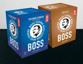 Boss-Coffee-4x237mL-Selected-Varieties on sale