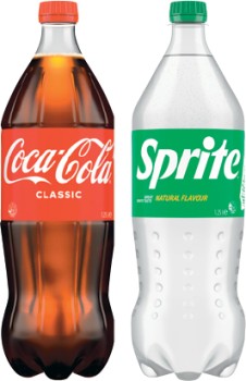 Coca-Cola-Sprite-Fanta-or-Mount-Franklin-Sparkling-Water-125-Litre-Selected-Varieties on sale
