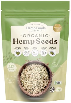Hemp-Foods-Aust-Organic-Hulled-Hemp-Seeds-1kg on sale