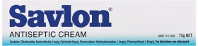 Savlon-Antiseptic-Cream-75g on sale
