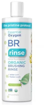 Essential-Oxygen-BR-Brushing-Rinse-Peppermint-473ml on sale