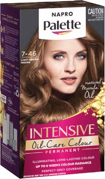Schwarzkopf-Napro-Palette-Hair-Colour-746-Light-Brown-Mocha on sale