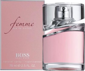 Hugo-Boss-Femme-Eau-de-Parfum-75ml on sale