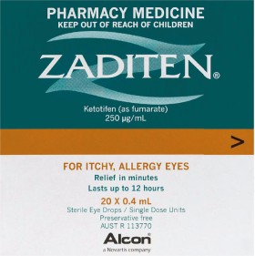 Zaditen-Allergy-Eye-Drops-20-x-04ml-Vials on sale