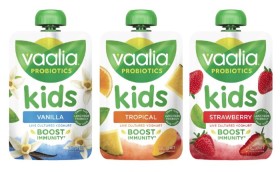 Vaalia-Kids-Yoghurt-Pouch-140g on sale