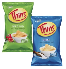 Thins-Potato-Chips-150g-170g on sale