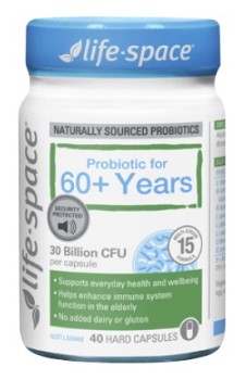 Life-Space-Probiotic-for-60-Years-40-Pack on sale