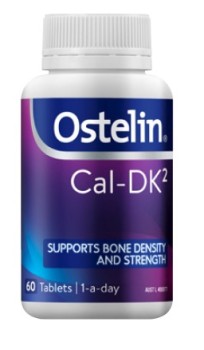 Ostelin-Calcium-DK2-Tablets-60-Pack on sale