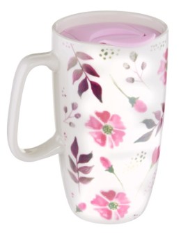 Ceramic-Travel-Mug on sale