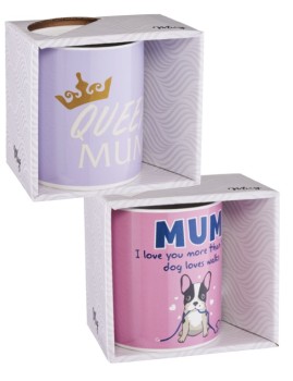 Generic-Mug-in-Gift-Box on sale