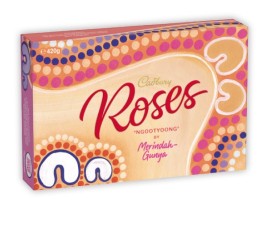 Cadbury-Roses-Boxed-Chocolate-420g on sale
