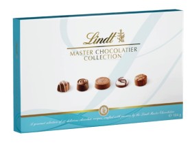 Lindt-Praline-Master-Collection-Gift-Box-184g on sale