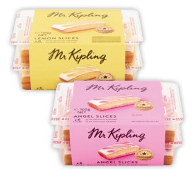 Mr-Kipling-Cakes-155g-165g on sale