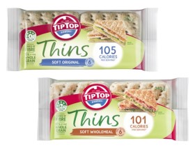 Tip-Top-Thins-6-Pack-200g-240g on sale