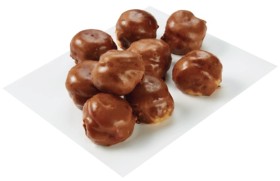Coles-Bakery-Profiteroles-12-Pack on sale